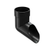 Черная